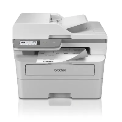 Brother multifunción laser mfcl2980dw Brother multifunción laser mfcl2980dw