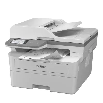 Brother multifunción laser mfcl2980dw Brother multifunción laser mfcl2980dw