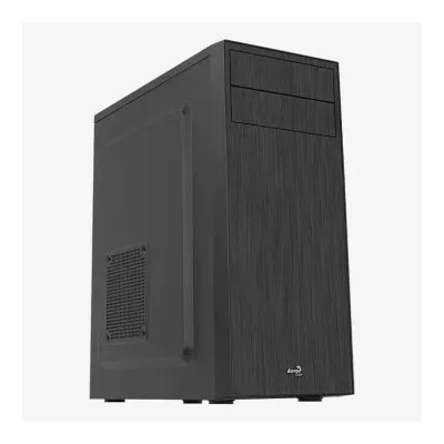 Ordenador Dx H610m Intel I5-12400 S1700-8gb Ddr4 3200mhz-500gb Ordenador Dx H610m Intel I5-12400 S1700-8gb Ddr4 3200mhz-500gb