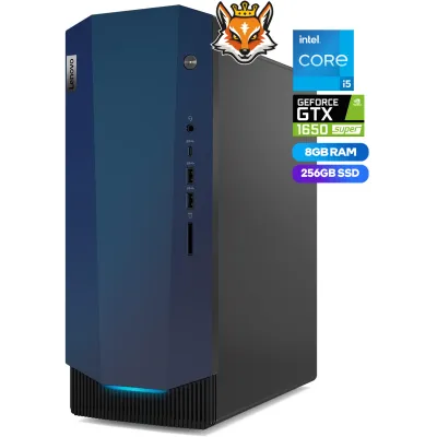 Lenovo IdeaCentre Gaming 5 14IOB6 Intel Core Lenovo IdeaCentre Gaming 5 14IOB6 Intel Core