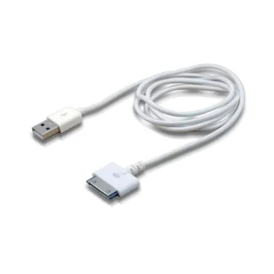 Kit Apple Cargador Conceptronic Para Coche A 2 Usb 5v 2a Y Kit Apple Cargador Conceptronic Para Coche A 2 Usb 5v 2a Y