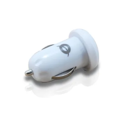 Kit Apple Cargador Conceptronic Para Coche A 2 Usb 5v 2a Y Kit Apple Cargador Conceptronic Para Coche A 2 Usb 5v 2a Y