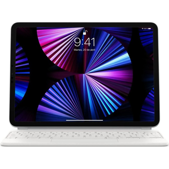 Empieza las rebajas, ahora tu Funda Subblim Urban Laptop Sleeve para Portátiles hasta 14'/ Rosa