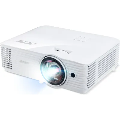 Acer S1386WHN Proyector ANSI DLP WXGA 3600 Lúmenes