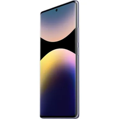 Xiaomi Redmi Note 14 Pro 4G 8/256GB Morado Aurora Libre