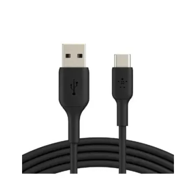Kit 5 Unidades Cable Usb 3.0 Usb-c Macho A Usb-c Macho Nortess Kit 5 Unidades Cable Usb 3.0 Usb-c Macho A Usb-c Macho Nortess