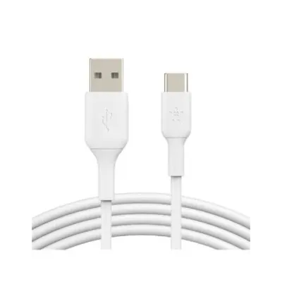 Kit 5 Unidades Cable Usb 3.0 Usb-c Macho A Usb-c Macho Nortess Kit 5 Unidades Cable Usb 3.0 Usb-c Macho A Usb-c Macho Nortess