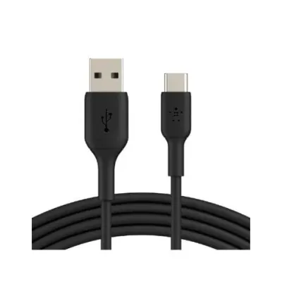Kit 5 Unidades Cable Usb 3.0 Usb-a Macho A Usb-c Macho Nortess Kit 5 Unidades Cable Usb 3.0 Usb-a Macho A Usb-c Macho Nortess