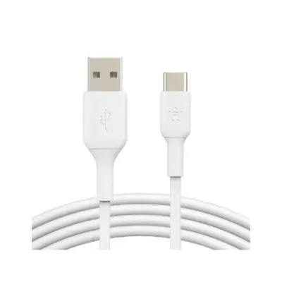 Kit 5 Unidades Cable Usb 3.0 Usb-c Macho A Usb-c Macho Nortess