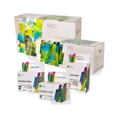 Toner Coiris 201x Negro (cf400x) 2,8k