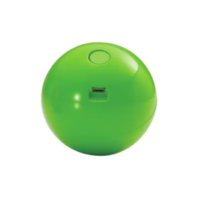 Altavoz Bluetooth Navidad Conceptronic Danto Bola De Navidad Altavoz Bluetooth Navidad Conceptronic Danto Bola De Navidad