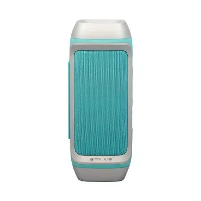 Altavoz Bluetooth Portable Talius 28bt 10w Bluetooth, Radio Fm Altavoz Bluetooth Portable Talius 28bt 10w Bluetooth, Radio Fm
