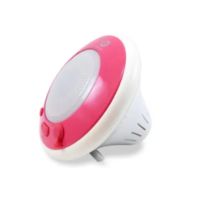 Altavoz Bluetooth Piscina Conceptronic Wireless Waterproof Altavoz Bluetooth Piscina Conceptronic Wireless Waterproof