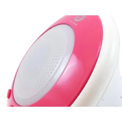 Altavoz Bluetooth Piscina Conceptronic Wireless Waterproof Altavoz Bluetooth Piscina Conceptronic Wireless Waterproof