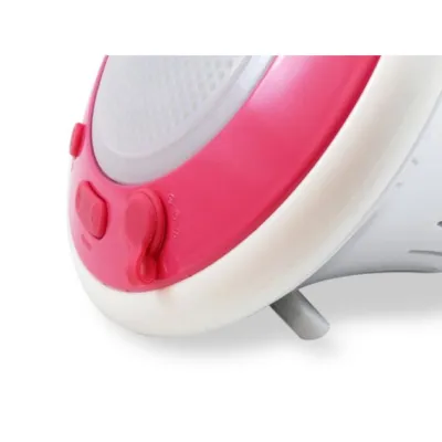 Altavoz Bluetooth Piscina Conceptronic Wireless Waterproof Altavoz Bluetooth Piscina Conceptronic Wireless Waterproof