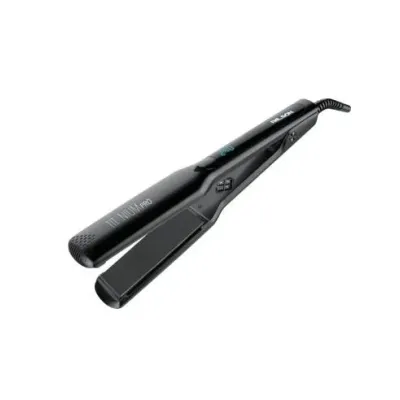 Plancha De Pelo Palson M534a 30729 Titanium Pro Plancha De Pelo Palson M534a 30729 Titanium Pro