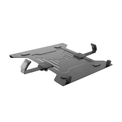 Equip Soporte para Portatil de 10"-15.6" Compatible con Vesa Equip Soporte para Portatil de 10"-15.6" Compatible con Vesa