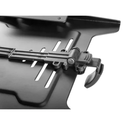 Equip Soporte para Portatil de 10"-15.6" Compatible con Vesa Equip Soporte para Portatil de 10"-15.6" Compatible con Vesa