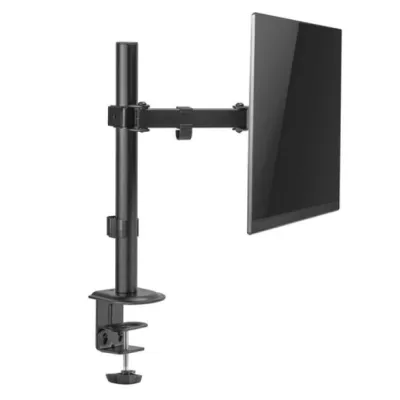Equip Soporte de Mesa para 1 Pantalla 17"-32" VESA 100x100 Máx. Equip Soporte de Mesa para 1 Pantalla 17"-32" VESA 100x100 Máx.