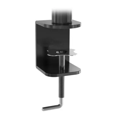 NOX Lite Single Stand Soporte Monitor 13"/27" 8Kg NOX Lite Single Stand Soporte Monitor 13"/27" 8Kg