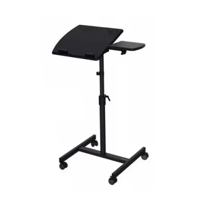 Approx APPSVP01 Soporte Móvil Regulable para Proyector y Approx APPSVP01 Soporte Móvil Regulable para Proyector y