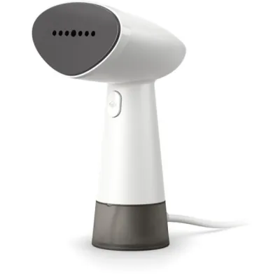 Plancha Vertical Philips Sth1010/10 Deposito De Agua 85ml Plancha Vertical Philips Sth1010/10 Deposito De Agua 85ml
