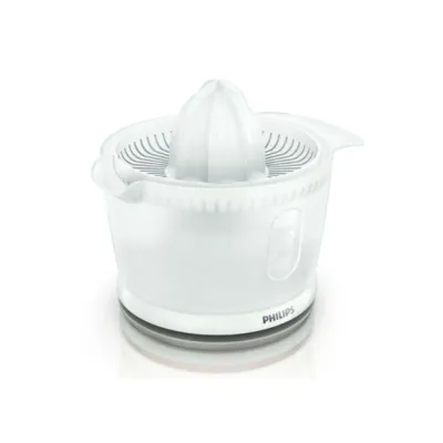 Exprimidor Philips Hr2738/00 Daily Collection 25w Jarra De 0.5l