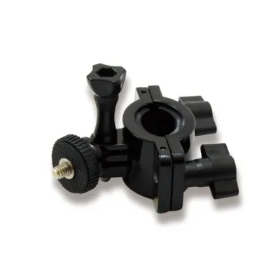 Soporte Camara Bicicleta O Moto Con Rosca Para Camara Soporte Camara Bicicleta O Moto Con Rosca Para Camara