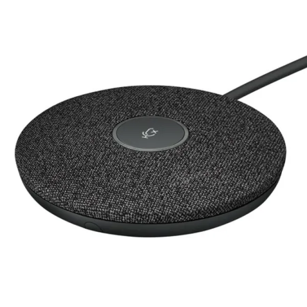 Microfono Rally Microfono Modular Rightsound Para Rally P/n: 989-000430
