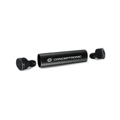 Auricular Intrauditivo Bluetooth Nortess Earbuds Bluetooth 5.0