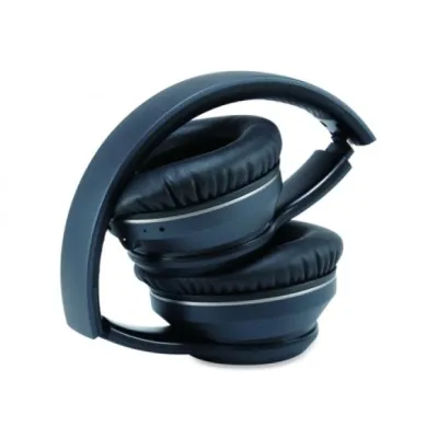 Conceptronic Alvah Auriculares Bluetooth Negros Conceptronic Alvah Auriculares Bluetooth Negros