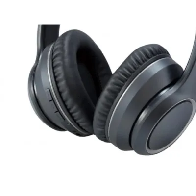 Conceptronic Alvah Auriculares Bluetooth Negros Conceptronic Alvah Auriculares Bluetooth Negros