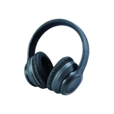 Conceptronic Alvah Auriculares Bluetooth Negros Conceptronic Alvah Auriculares Bluetooth Negros
