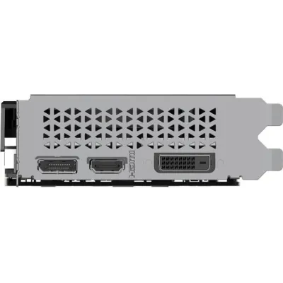 PNY GeForce RTX 3050 VERTO Dual Fan 6GB GDDR6