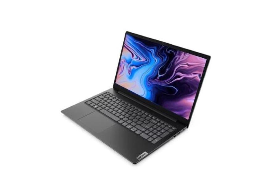 Funda Subblim Elegant Laptop Sleeve hasta 15.6'/ Rosa comprar