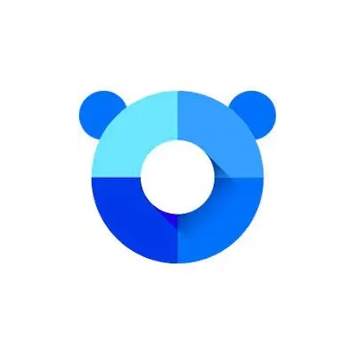 Panda Small Business Protection 1 Año **l. Panda Small Business Protection 1 Año **l.
