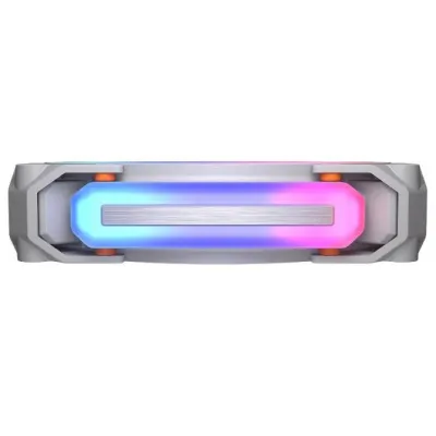 Cougar vent. modular apolar 120 argb white (3pcs) Cougar vent. modular apolar 120 argb white (3pcs)