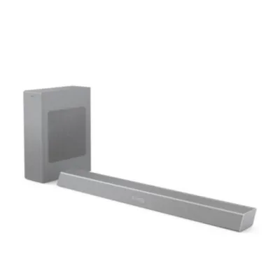 Philips TAB8505/10 Barra de Sonido 2.1 200W Philips TAB8505/10 Barra de Sonido 2.1 200W