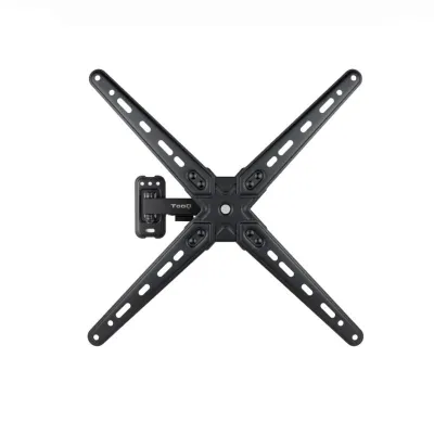 TooQ LP1355TN-B Soporte de Pared Extensible para TV de 13-55" TooQ LP1355TN-B Soporte de Pared Extensible para TV de 13-55"