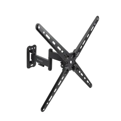 TooQ LP1356TN-B Soporte de Pared Extensible para TV de 13-55" TooQ LP1356TN-B Soporte de Pared Extensible para TV de 13-55"