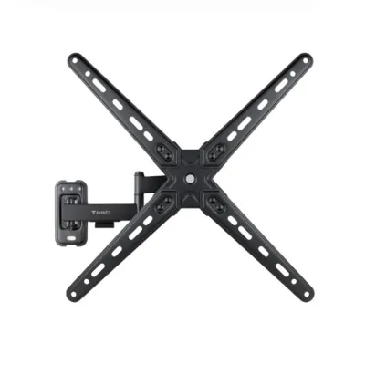 TooQ LP1356TN-B Soporte de Pared Extensible para TV de 13-55" TooQ LP1356TN-B Soporte de Pared Extensible para TV de 13-55"