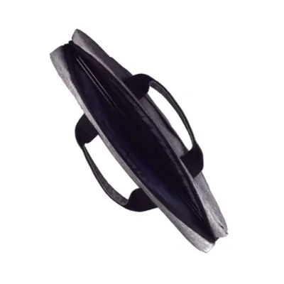 Ewent EW2517 Maletín Gris para Portátil hasta 15.6"
