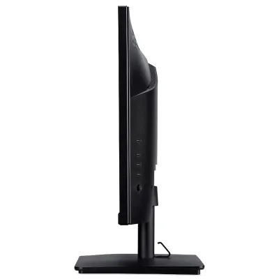 Acer V247YEbipv Monitor 23.8" ZeroFrame IPS, MATE, FHD 100hz Acer V247YEbipv Monitor 23.8" ZeroFrame IPS, MATE, FHD 100hz