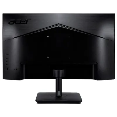 Acer V247YEbipv Monitor 23.8" ZeroFrame IPS, MATE, FHD 100hz Acer V247YEbipv Monitor 23.8" ZeroFrame IPS, MATE, FHD 100hz