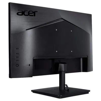 Acer V247YEbipv Monitor 23.8" ZeroFrame IPS, MATE, FHD 100hz Acer V247YEbipv Monitor 23.8" ZeroFrame IPS, MATE, FHD 100hz