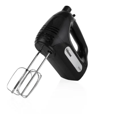 Tristar MX-4201 Batidora de Varillas 300W