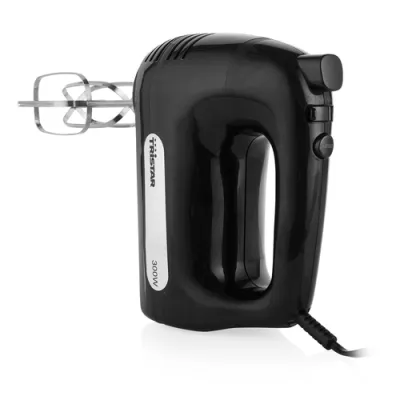 Tristar MX-4201 Batidora de Varillas 300W