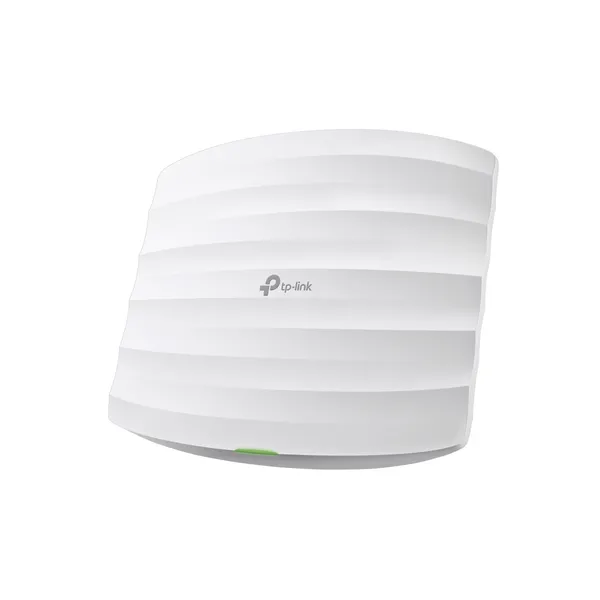 TP-Link Festa F52 Punto de Acceso WiFi 5 AC1350 1 × Gigabit PoE