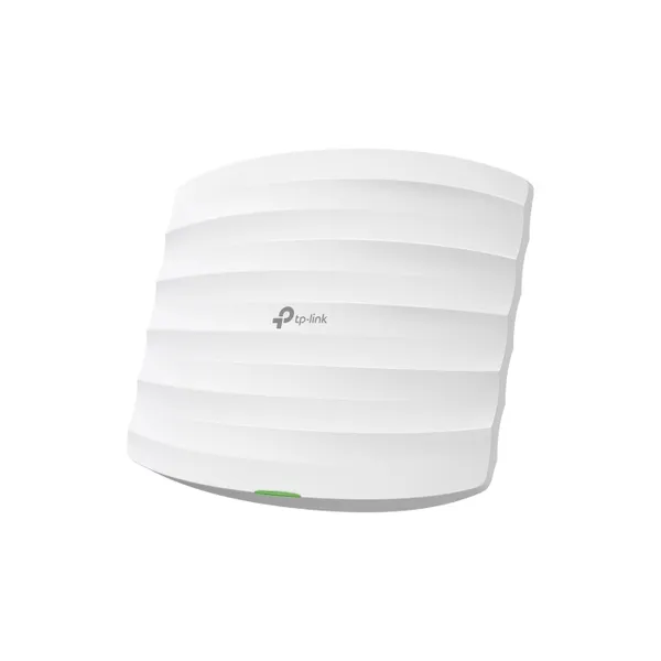 TP-Link Festa F54 Punto de Acceso WiFi 5 AC1750 2 × Gigabit PoE