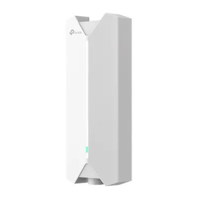 TP-Link Festa F65-Outdoor Punto de Acceso WiFi 6 AX3000 1 ×